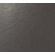 Напольная плитка Casalgrande Padana Architecture Gloss Light Brown 10,5